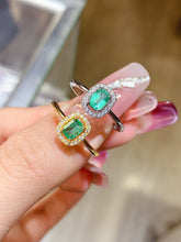 Charger l'image dans la galerie, JCX - 0630 - 133753 - 6 - 1 - 貴婦人の宝箱
