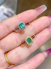 Charger l'image dans la galerie, JCX - 0630 - 133753 - 6 - 1 - 貴婦人の宝箱