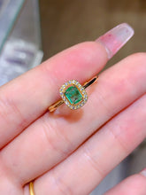 Charger l'image dans la galerie, JCX - 0630 - 133753 - 6 - 1 - 貴婦人の宝箱