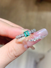 Charger l'image dans la galerie, JCX - 0630 - 133759 - 6 - 1 - 貴婦人の宝箱