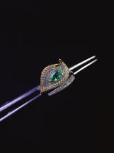 Charger l'image dans la galerie, JCX - 0630 - 133827 - 6 - 1 - 貴婦人の宝箱