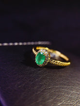 Charger l'image dans la galerie, JCX - 0630 - 133835 - 6 - 1 - 貴婦人の宝箱