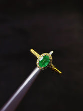 Charger l'image dans la galerie, JCX - 0630 - 133835 - 6 - 1 - 貴婦人の宝箱