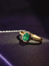 Charger l'image dans la galerie, JCX - 0630 - 133835 - 6 - 1 - 貴婦人の宝箱
