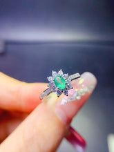 Charger l'image dans la galerie, JCX - 0630 - 133842 - 6 - 1 - 貴婦人の宝箱