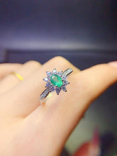Charger l'image dans la galerie, JCX - 0630 - 133842 - 6 - 1 - 貴婦人の宝箱