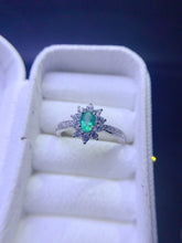 Charger l'image dans la galerie, JCX - 0630 - 133842 - 6 - 1 - 貴婦人の宝箱