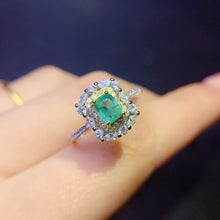 Charger l'image dans la galerie, JCX - 0630 - 133852 - 6 - 1 - 貴婦人の宝箱