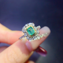 Charger l'image dans la galerie, JCX - 0630 - 133852 - 6 - 1 - 貴婦人の宝箱