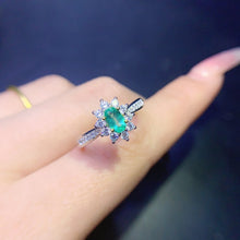 Charger l'image dans la galerie, JCX - 0630 - 133905 - 6 - 1 - 貴婦人の宝箱