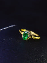 Charger l'image dans la galerie, JCX - 0630 - 133956 - 6 - 1 - 貴婦人の宝箱
