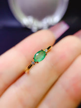 Charger l'image dans la galerie, JCX - 0630 - 134022 - 6 - 1 - 貴婦人の宝箱