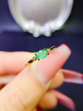 Charger l'image dans la galerie, JCX - 0630 - 134022 - 6 - 1 - 貴婦人の宝箱