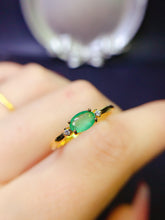 Charger l'image dans la galerie, JCX - 0630 - 134022 - 6 - 1 - 貴婦人の宝箱