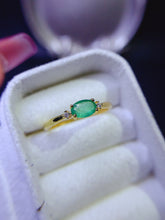 Charger l'image dans la galerie, JCX - 0630 - 134022 - 6 - 1 - 貴婦人の宝箱