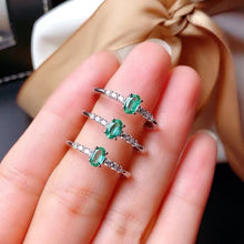 Charger l'image dans la galerie, JCX - 0630 - 134111 - 5 - 1 - 貴婦人の宝箱