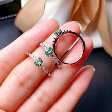 Charger l'image dans la galerie, JCX - 0630 - 134111 - 5 - 1 - 貴婦人の宝箱