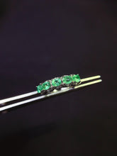 Charger l'image dans la galerie, JCX - 0630 - 134120 - 4 - 1 - 貴婦人の宝箱