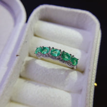 Charger l'image dans la galerie, JCX - 0630 - 134120 - 4 - 1 - 貴婦人の宝箱