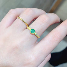 Charger l'image dans la galerie, JCX - 0630 - 134146 - 5 - 1 - 貴婦人の宝箱