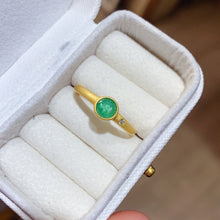 Charger l'image dans la galerie, JCX - 0630 - 134146 - 5 - 1 - 貴婦人の宝箱