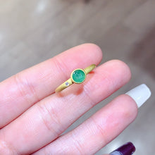 Charger l'image dans la galerie, JCX - 0630 - 134146 - 5 - 1 - 貴婦人の宝箱