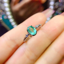 Charger l'image dans la galerie, JCX - 0630 - 134222 - 7 - 1 - 貴婦人の宝箱