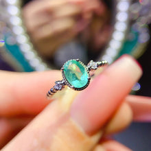 Charger l'image dans la galerie, JCX - 0630 - 134222 - 7 - 1 - 貴婦人の宝箱