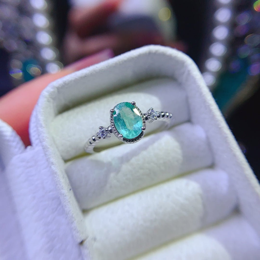 JCX - 0630 - 134222 - 7 - 1 - 貴婦人の宝箱