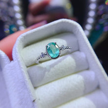 Charger l'image dans la galerie, JCX - 0630 - 134222 - 7 - 1 - 貴婦人の宝箱