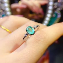 Charger l'image dans la galerie, JCX - 0630 - 134222 - 7 - 1 - 貴婦人の宝箱