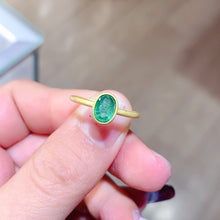 Charger l'image dans la galerie, JCX - 0630 - 134228 - 7 - 1 - 貴婦人の宝箱