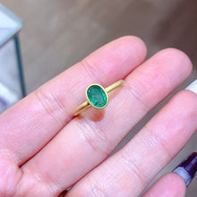 Charger l'image dans la galerie, JCX - 0630 - 134228 - 7 - 1 - 貴婦人の宝箱