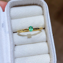 Charger l'image dans la galerie, JCX - 0630 - 134255 - 4 - 1 - 貴婦人の宝箱