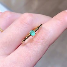 Charger l'image dans la galerie, JCX - 0630 - 134255 - 4 - 1 - 貴婦人の宝箱