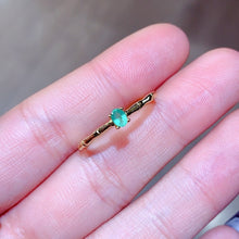 Charger l'image dans la galerie, JCX - 0630 - 134255 - 4 - 1 - 貴婦人の宝箱
