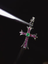 Charger l'image dans la galerie, JCX - 0630 - 134316 - 5 - 1 - 貴婦人の宝箱