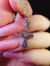 Charger l'image dans la galerie, JCX - 0630 - 134316 - 5 - 1 - 貴婦人の宝箱