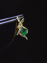 Charger l'image dans la galerie, JCX - 0630 - 134322 - 8 - 1 - 貴婦人の宝箱