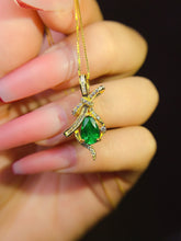 Charger l'image dans la galerie, JCX - 0630 - 134322 - 8 - 1 - 貴婦人の宝箱