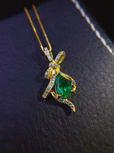 Charger l'image dans la galerie, JCX - 0630 - 134322 - 8 - 1 - 貴婦人の宝箱