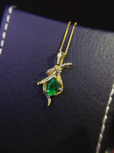 Charger l'image dans la galerie, JCX - 0630 - 134322 - 8 - 1 - 貴婦人の宝箱