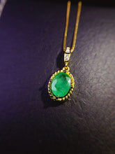 Charger l'image dans la galerie, JCX - 0630 - 134335 - 8 - 1 - 貴婦人の宝箱