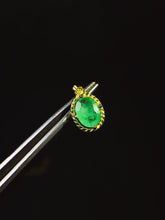 Charger l'image dans la galerie, JCX - 0630 - 134335 - 8 - 1 - 貴婦人の宝箱