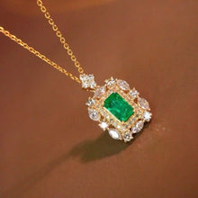 Charger l'image dans la galerie, JCX - 0630 - 134346 - 1 - 貴婦人の宝箱