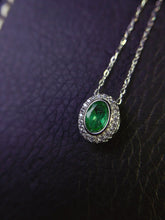 Charger l'image dans la galerie, JCX - 0630 - 134353 - 6 - 1 - 貴婦人の宝箱