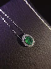 Charger l'image dans la galerie, JCX - 0630 - 134353 - 6 - 1 - 貴婦人の宝箱