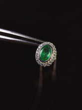 Charger l'image dans la galerie, JCX - 0630 - 134353 - 6 - 1 - 貴婦人の宝箱
