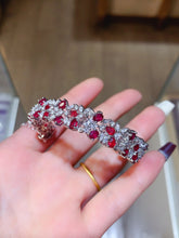 Charger l'image dans la galerie, JCX - 0630 - 134657 - 4 - 1 - 貴婦人の宝箱