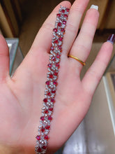 Charger l'image dans la galerie, JCX - 0630 - 134657 - 4 - 1 - 貴婦人の宝箱